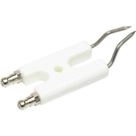 DYNA-GLO Replacement Spark Plug For  Kerosene Heater SP-KFA1009